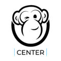 injoecenter.com